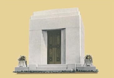 mausoleum.jpg